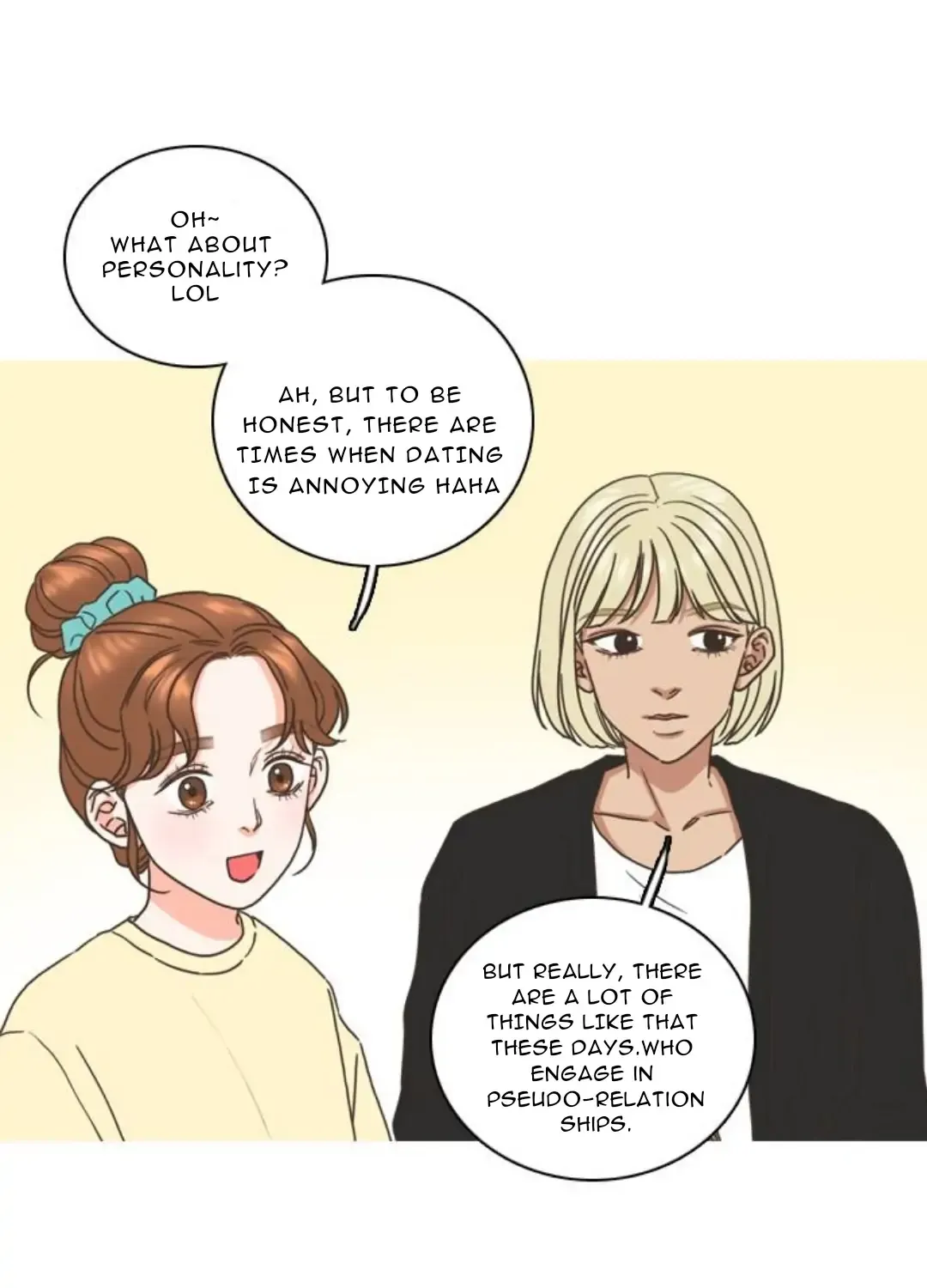 Chapter 1 — page 24