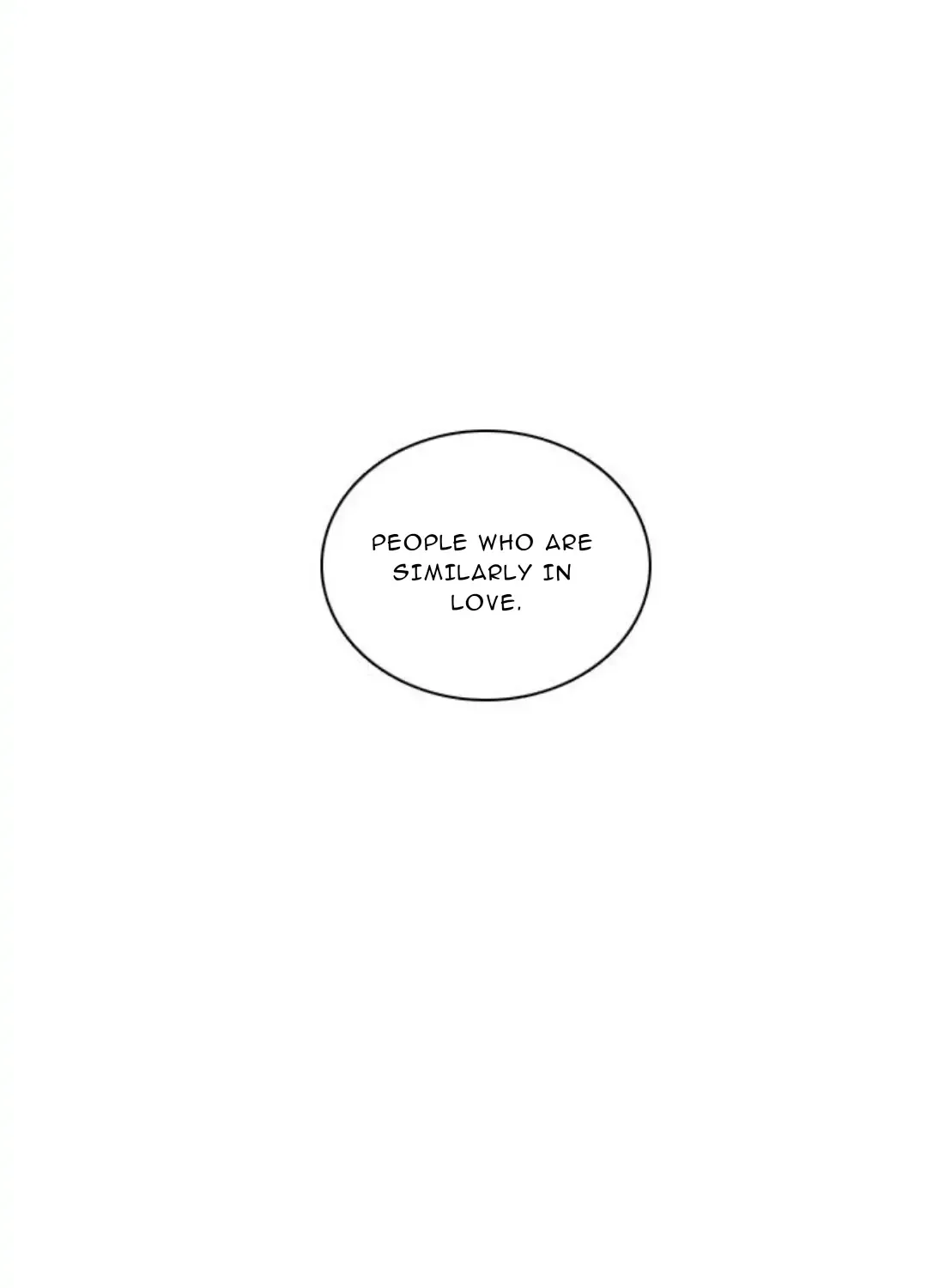 Chapter 1 — page 25