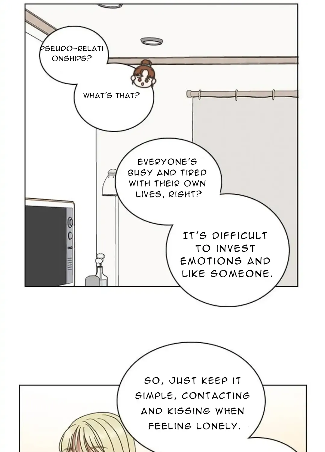 Chapter 1 — page 26