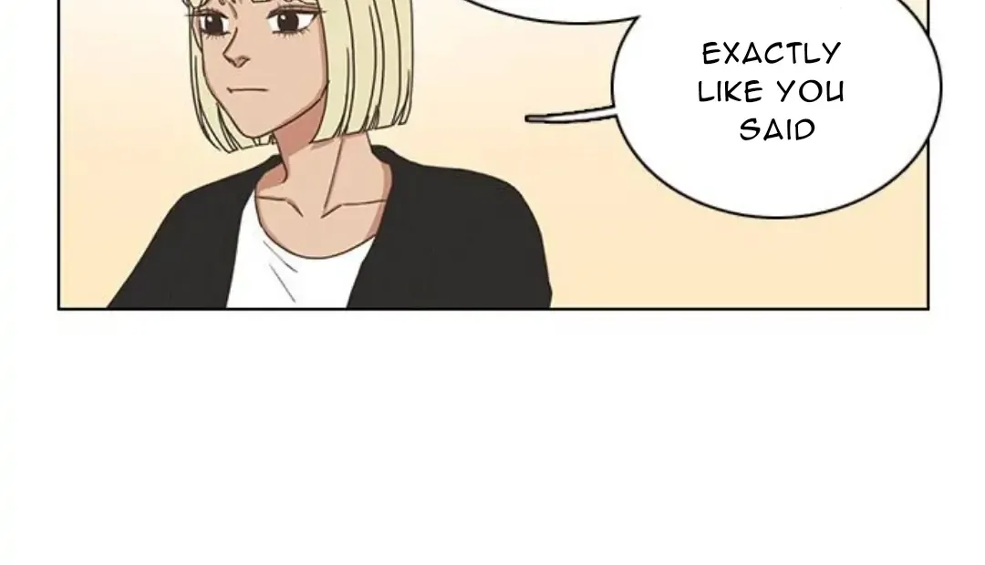 Chapter 1 — page 27