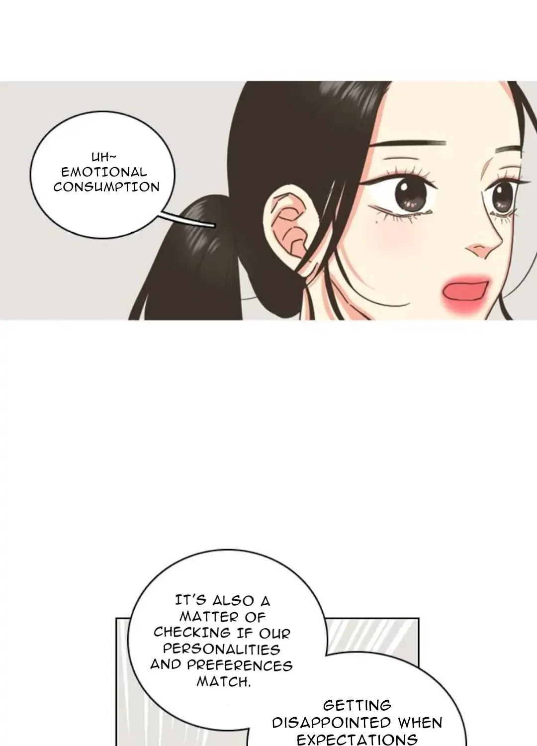 Chapter 1 — page 28