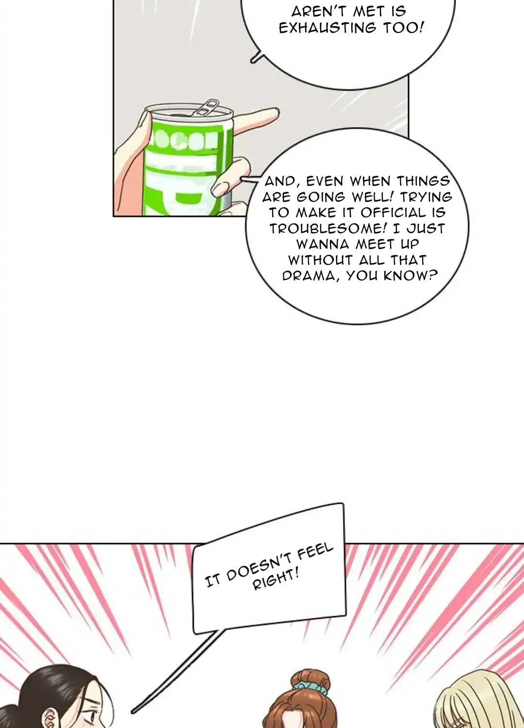 Chapter 1 — page 29