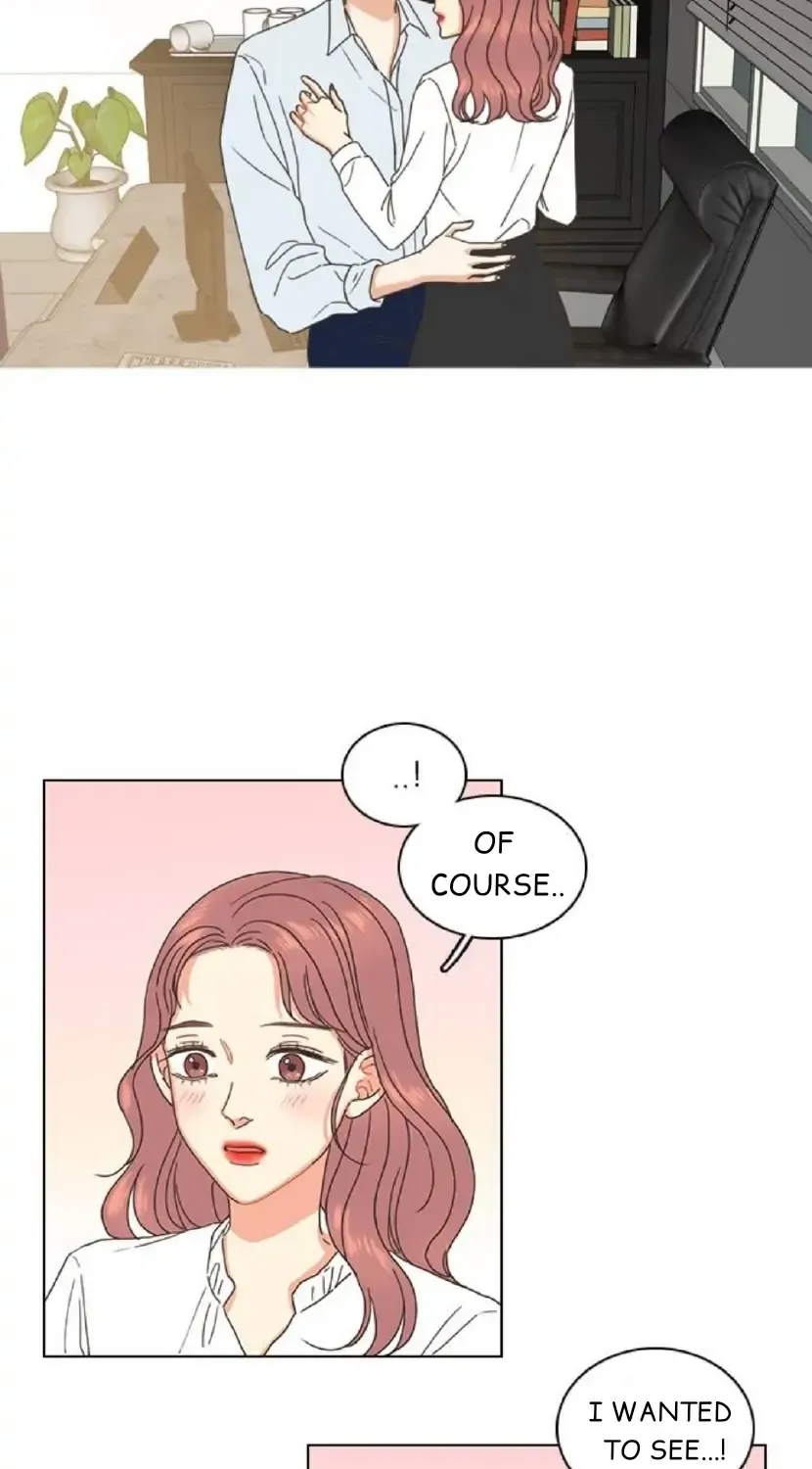 Chapter 1 — page 3