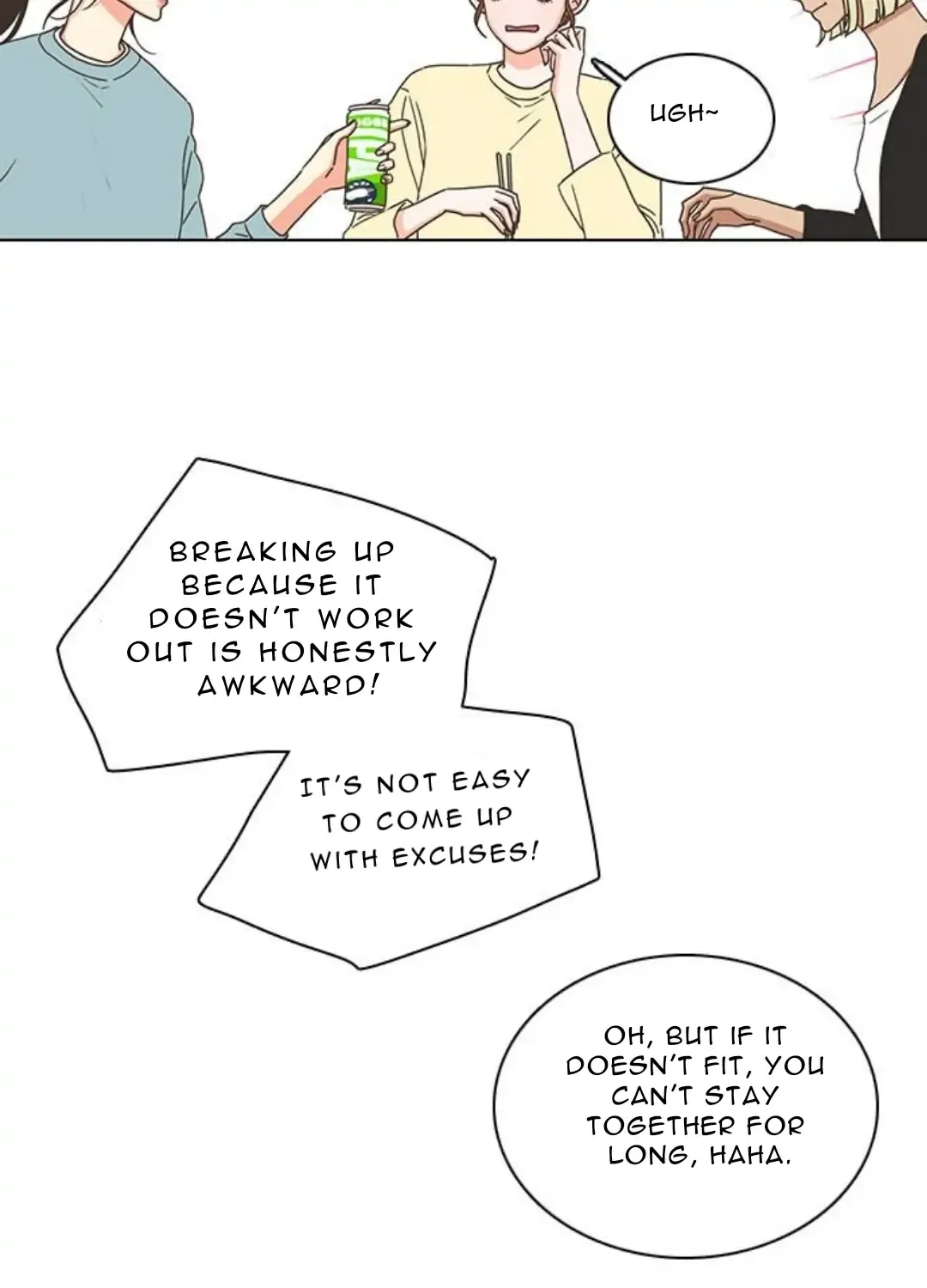 Chapter 1 — page 31