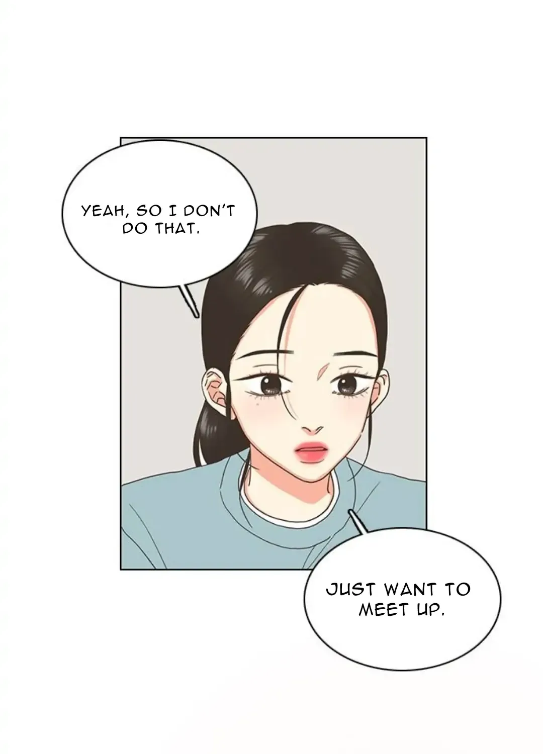 Chapter 1 — page 32