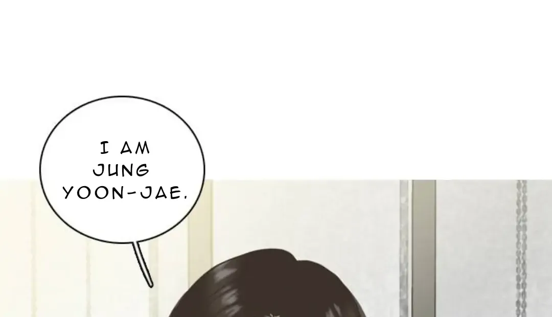 Chapter 1 — page 37