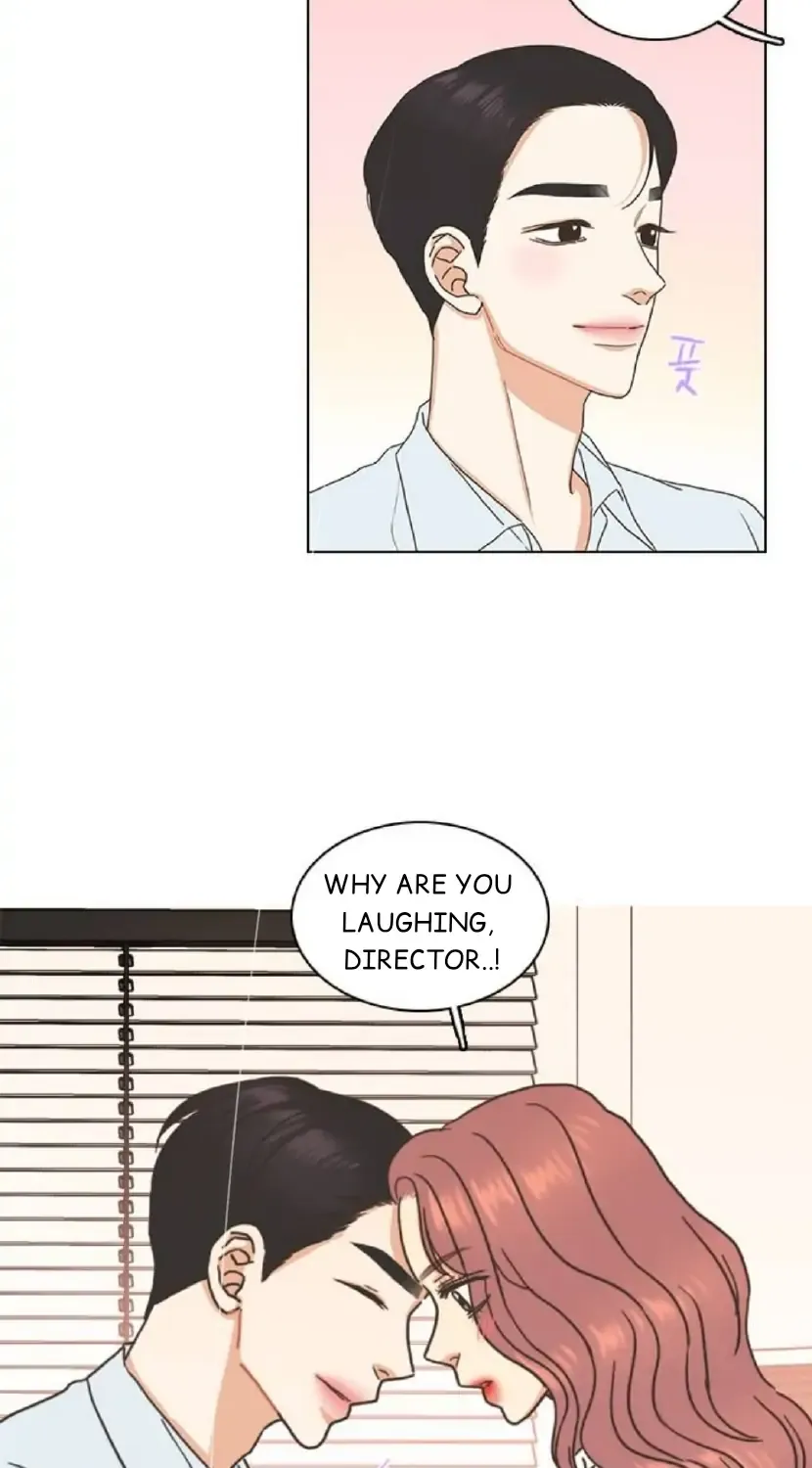 Chapter 1 — page 4