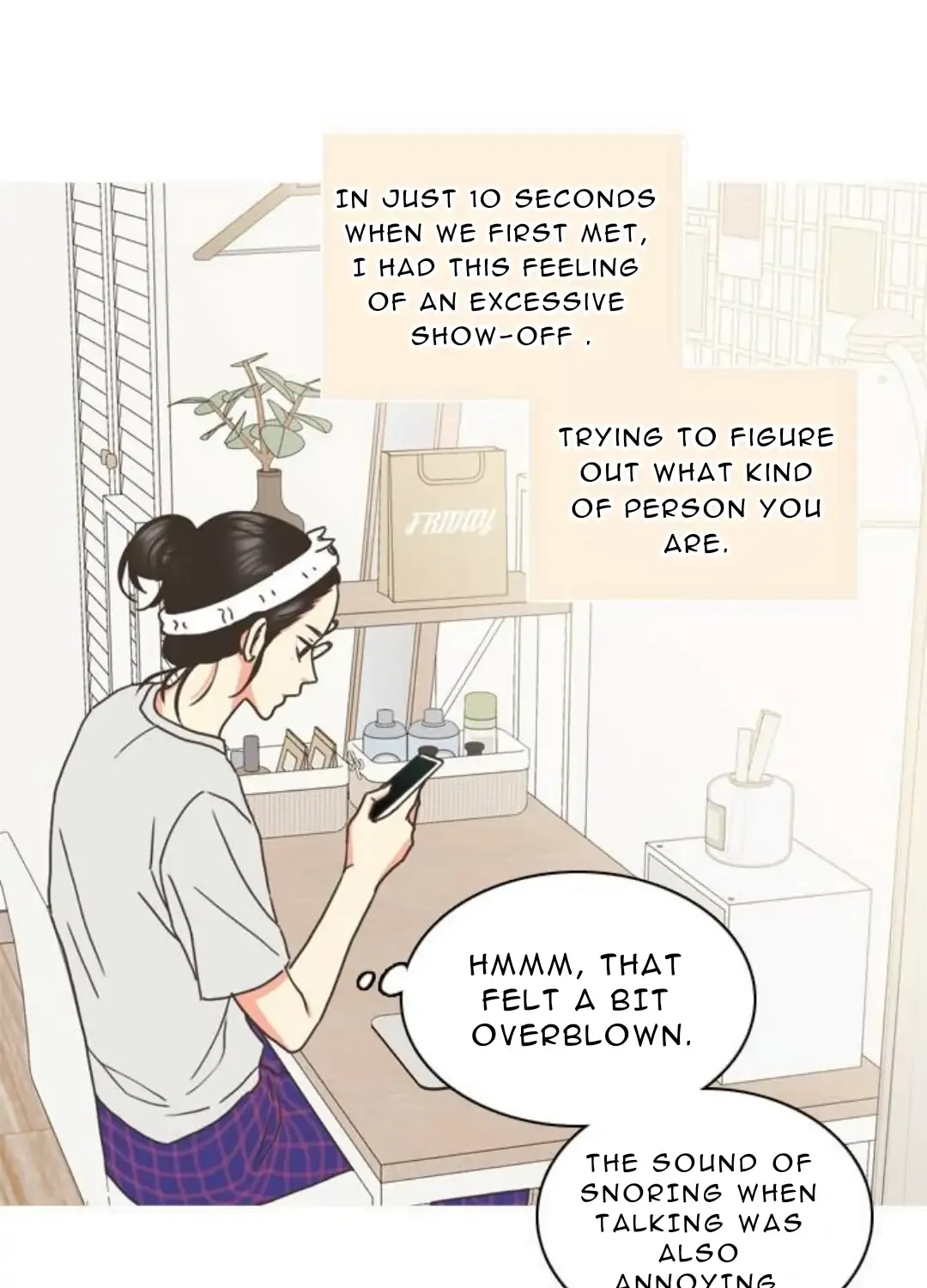 Chapter 1 — page 44