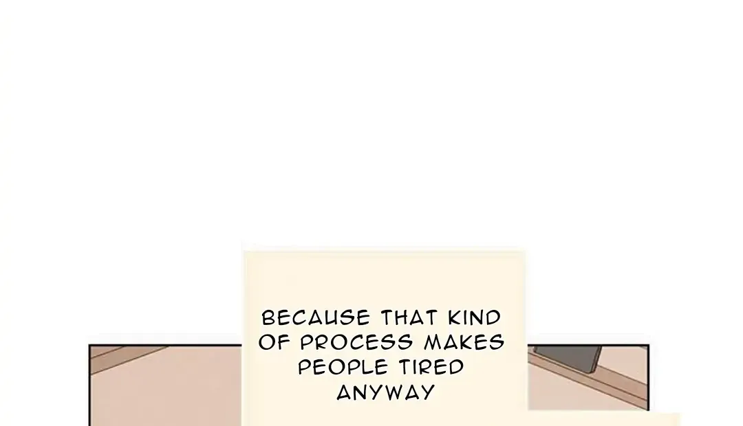 Chapter 1 — page 47