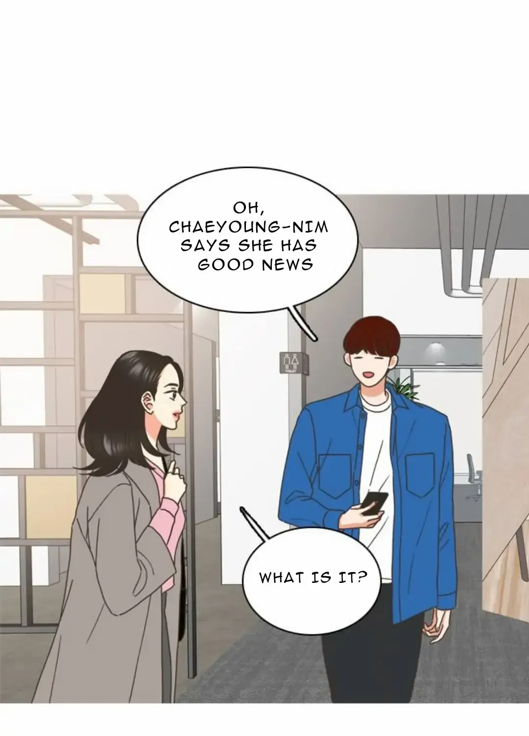 Chapter 1 — page 54