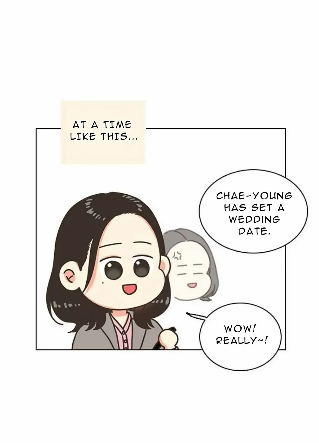 Chapter 1 — page 55