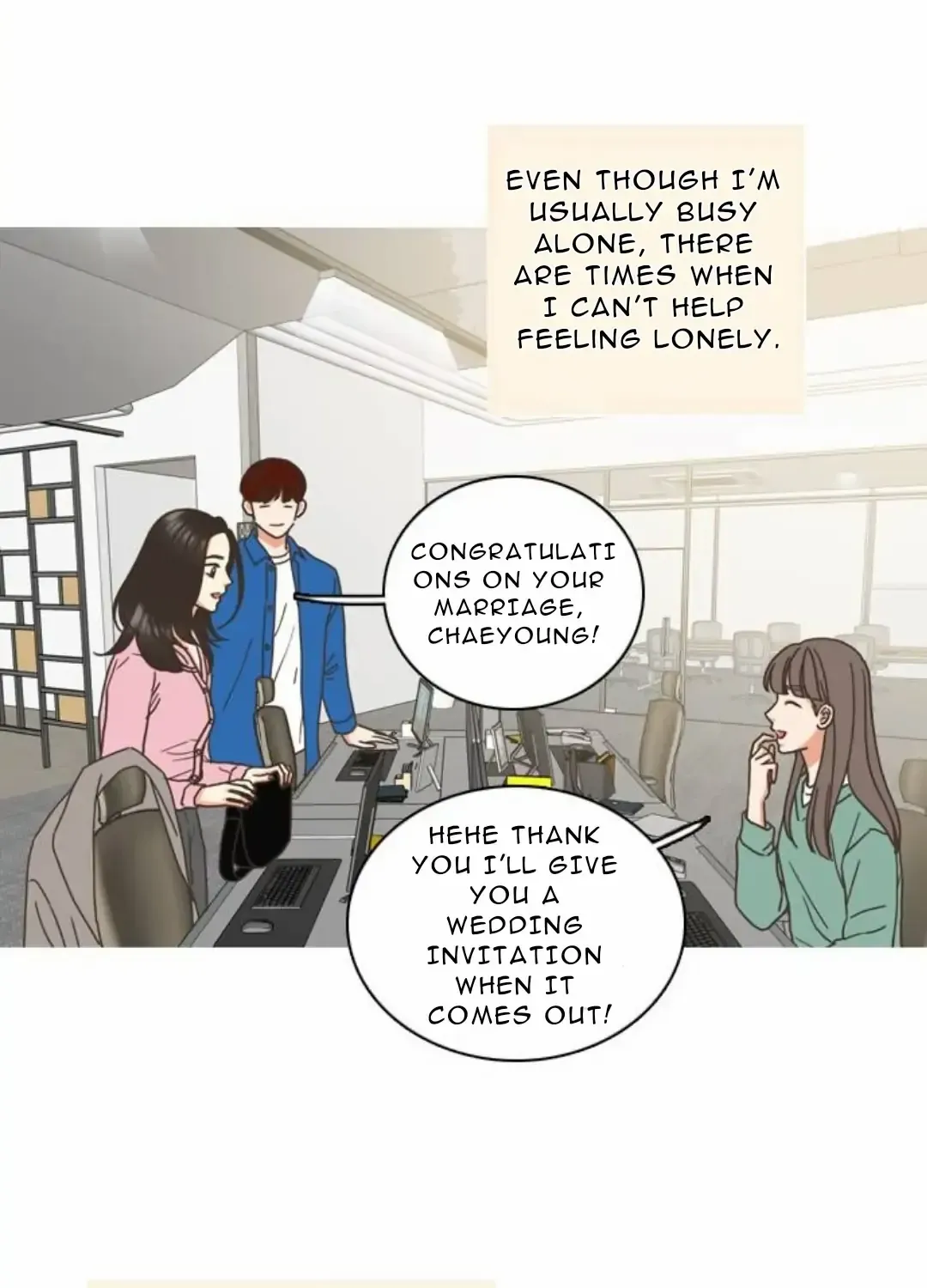 Chapter 1 — page 56