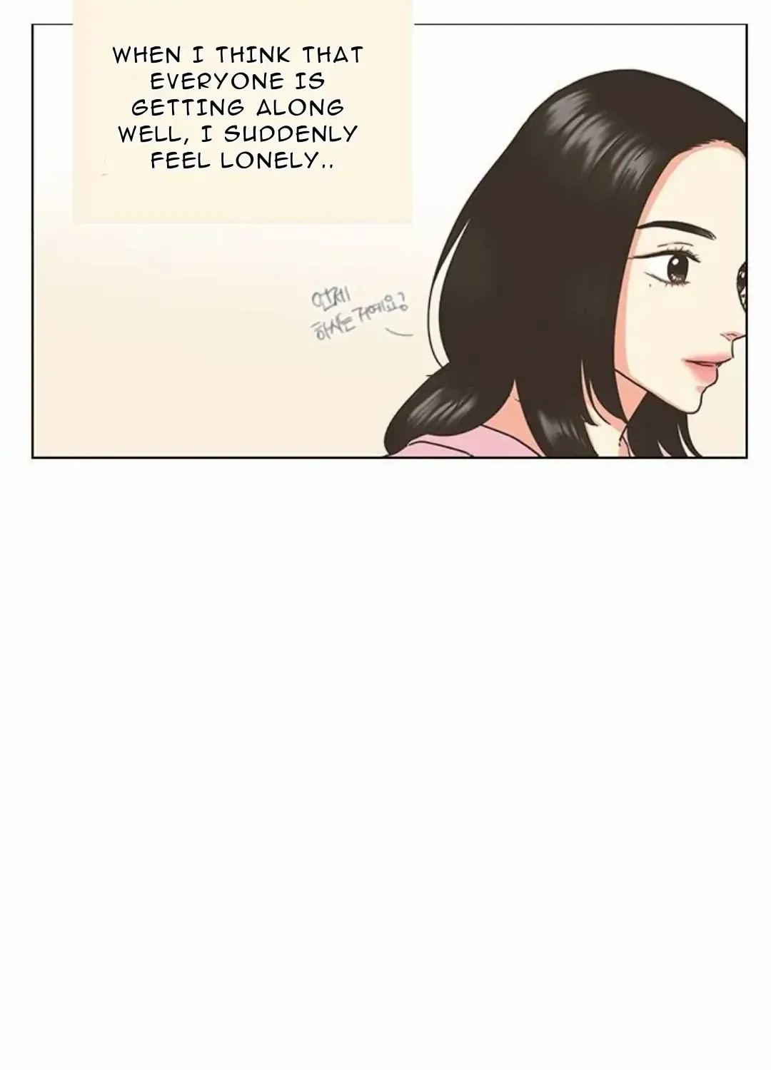 Chapter 1 — page 57