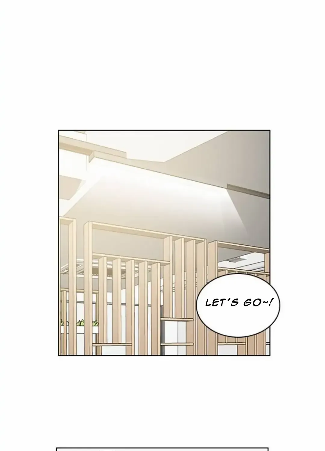 Chapter 1 — page 58