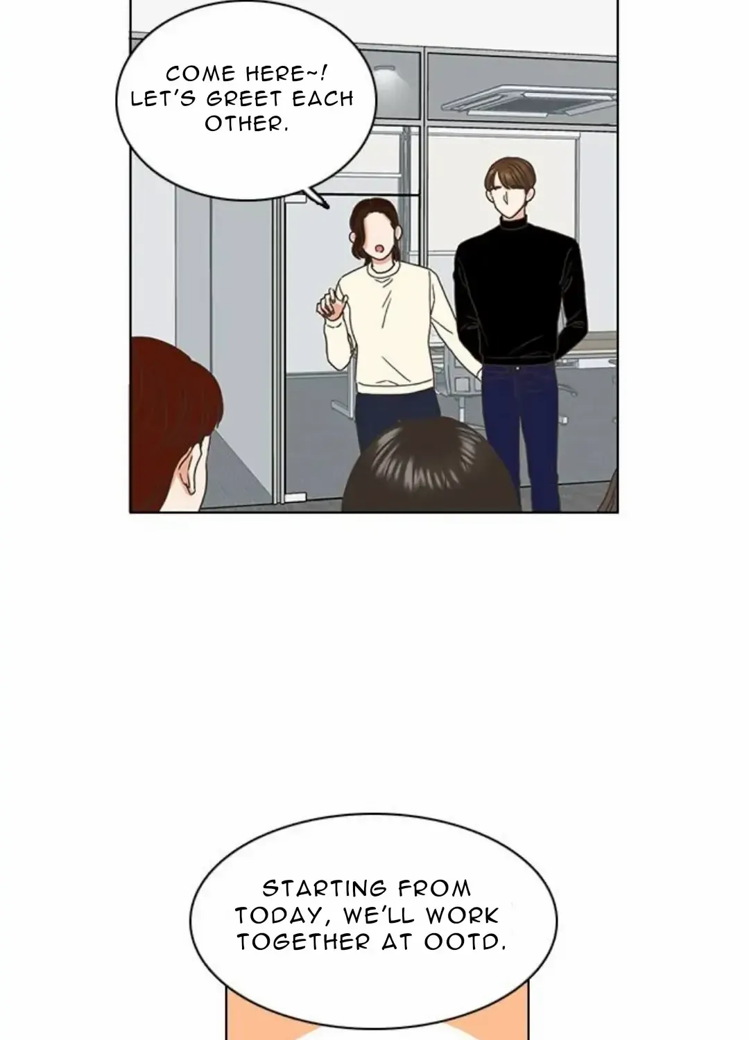 Chapter 1 — page 59