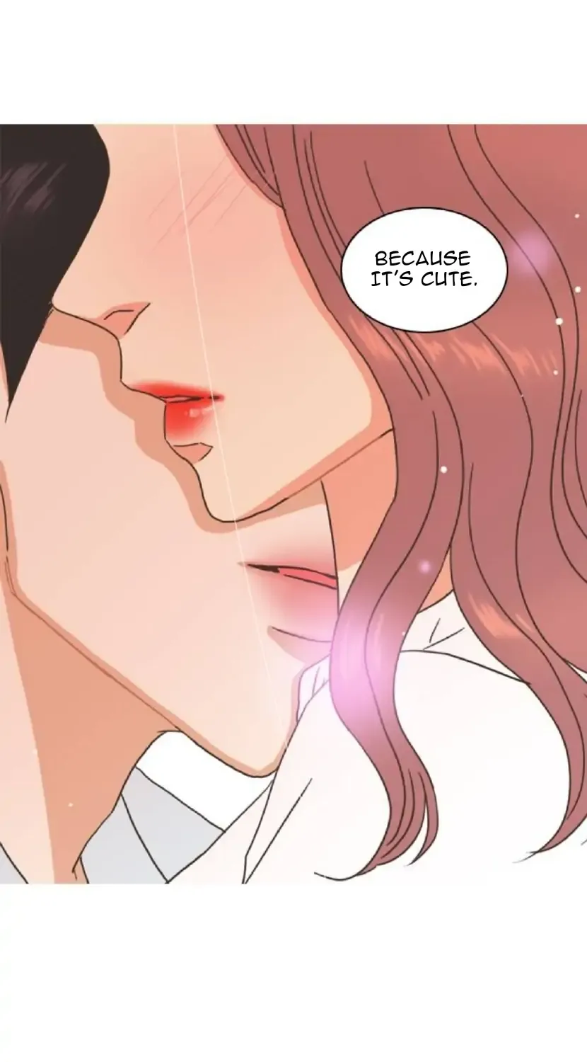Chapter 1 — page 6