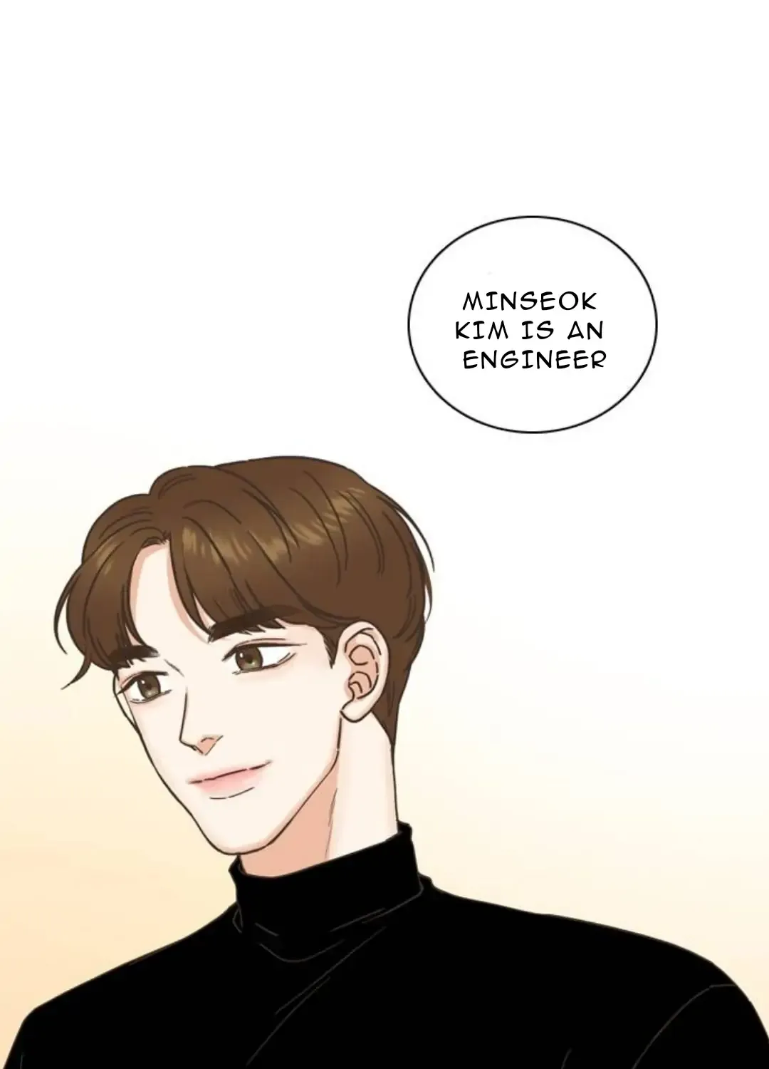 Chapter 1 — page 61