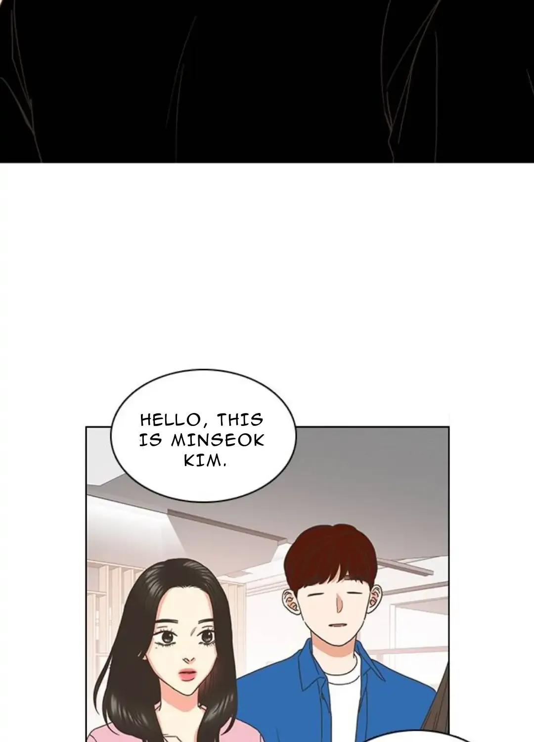 Chapter 1 — page 62