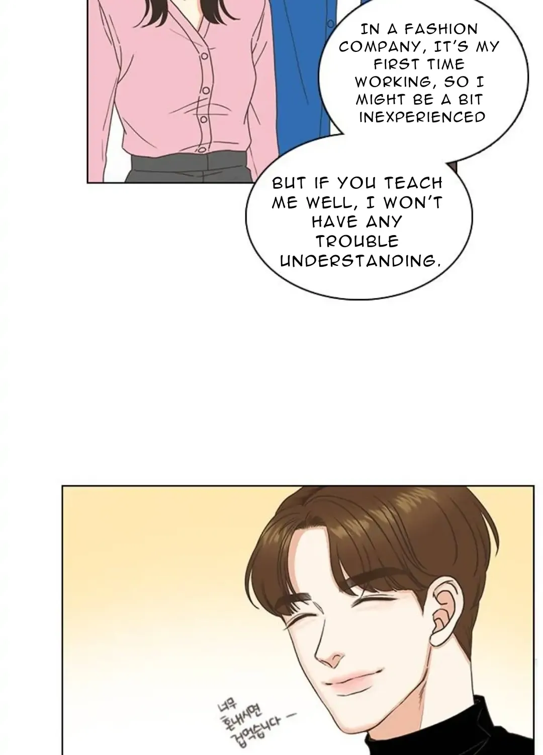 Chapter 1 — page 63