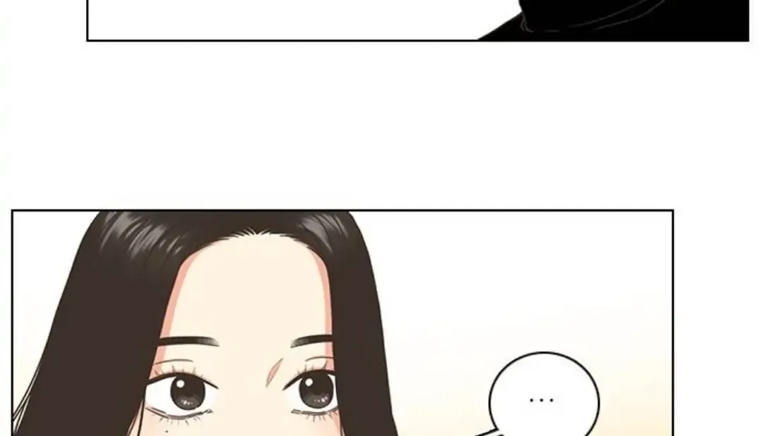Chapter 1 — page 64