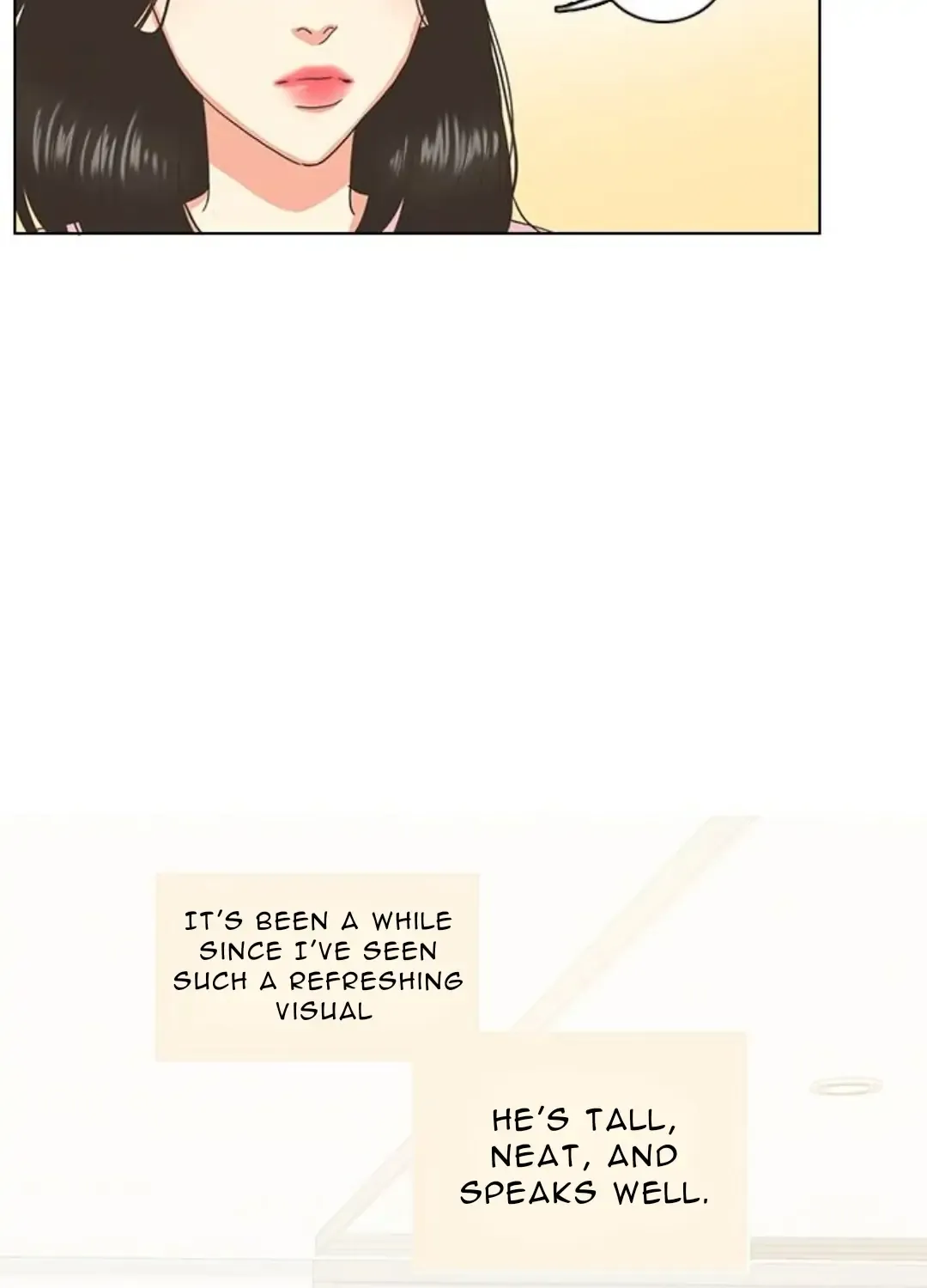 Chapter 1 — page 65