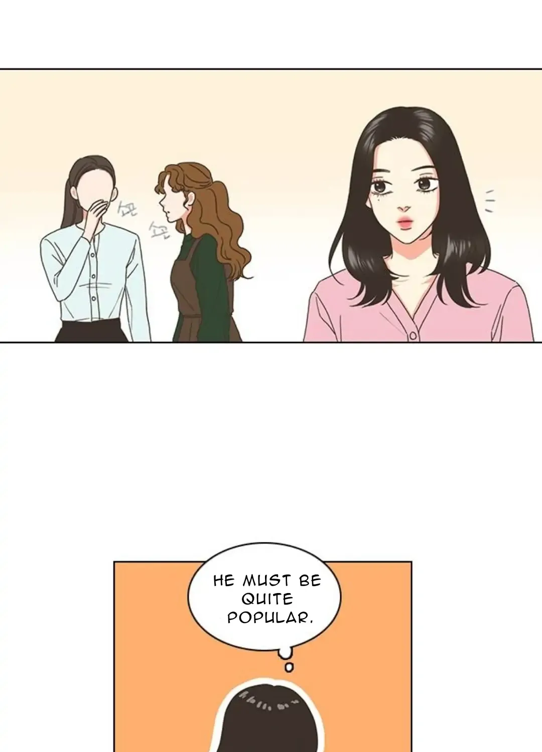 Chapter 1 — page 68