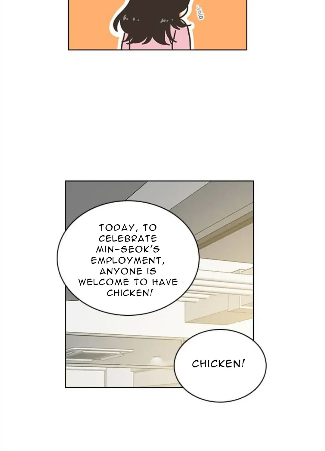 Chapter 1 — page 69
