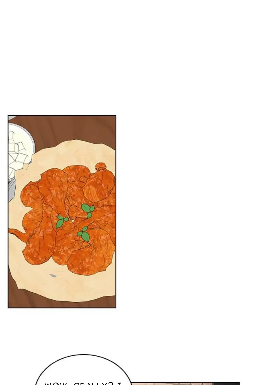 Chapter 1 — page 71