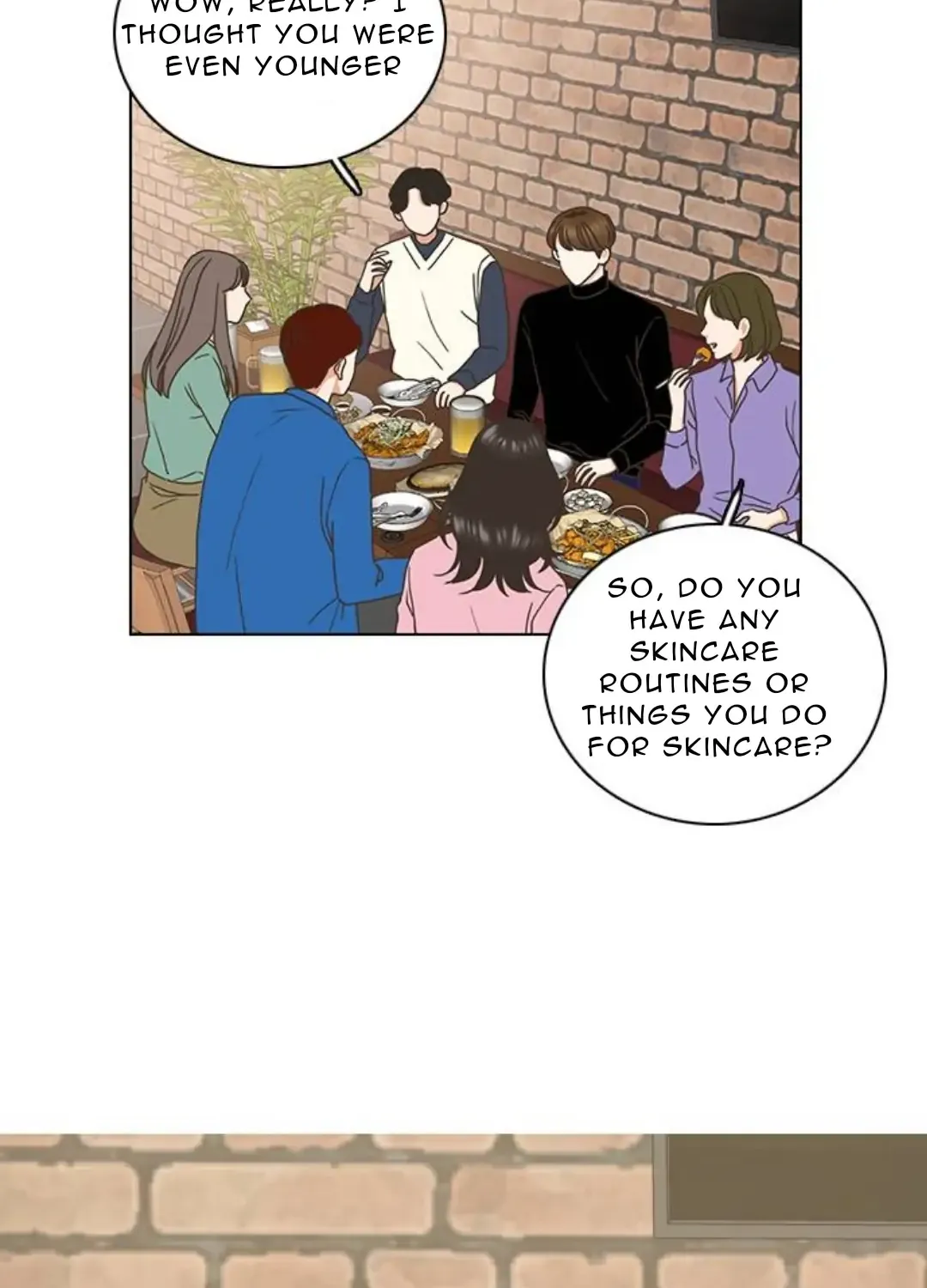 Chapter 1 — page 72