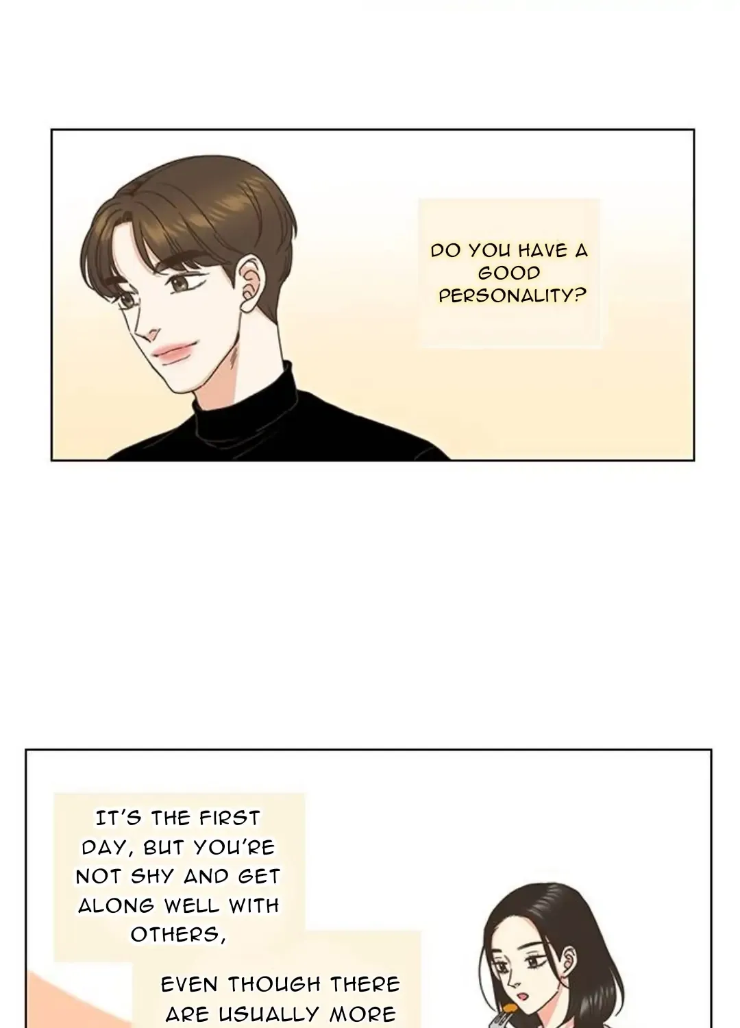 Chapter 1 — page 75
