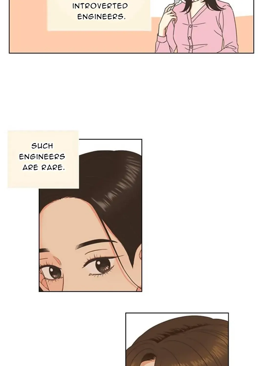 Chapter 1 — page 76