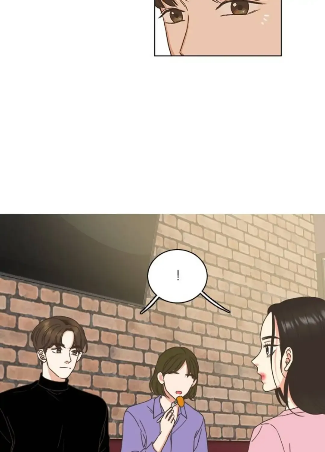 Chapter 1 — page 78