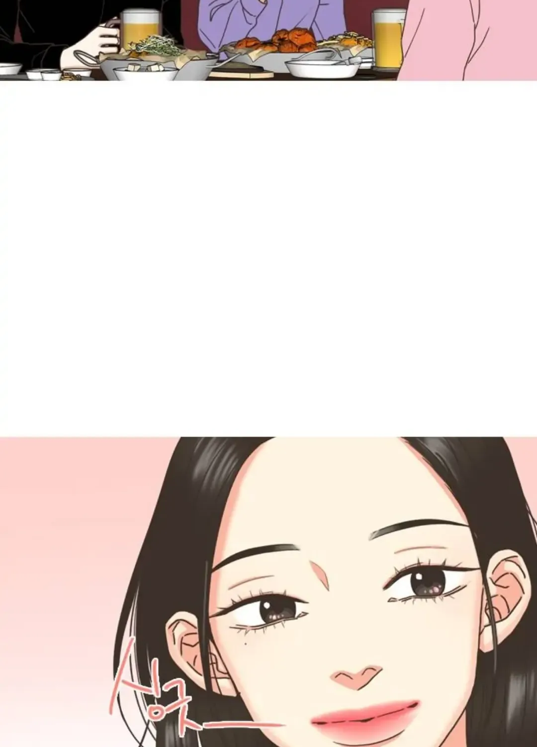 Chapter 1 — page 79
