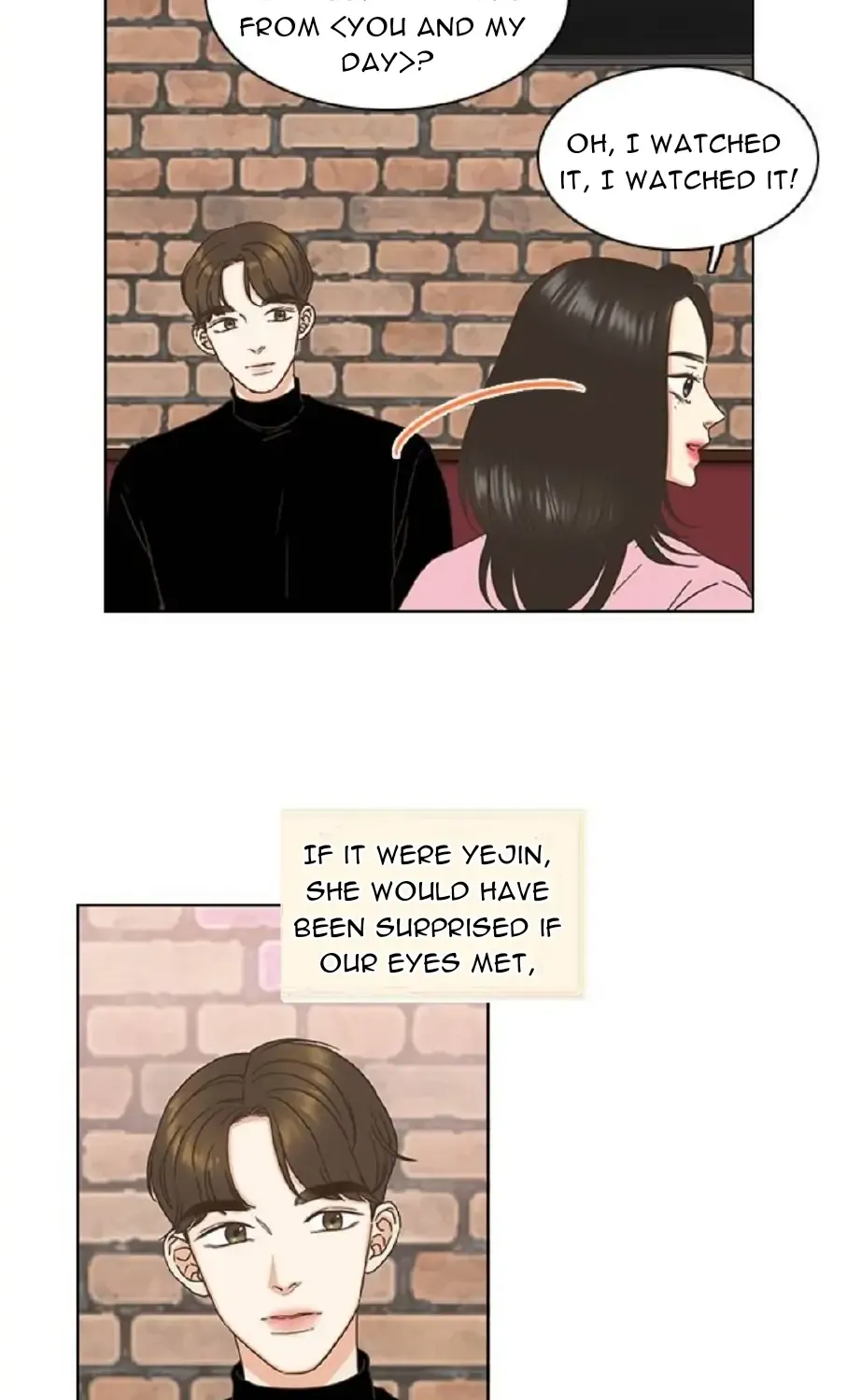 Chapter 1 — page 82