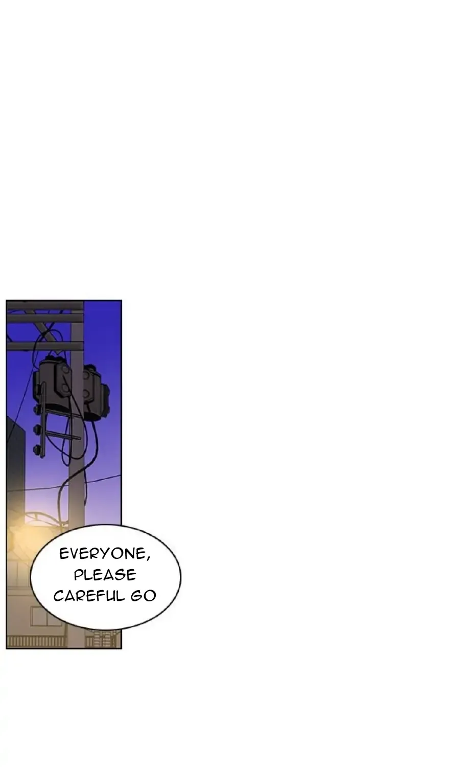 Chapter 1 — page 85