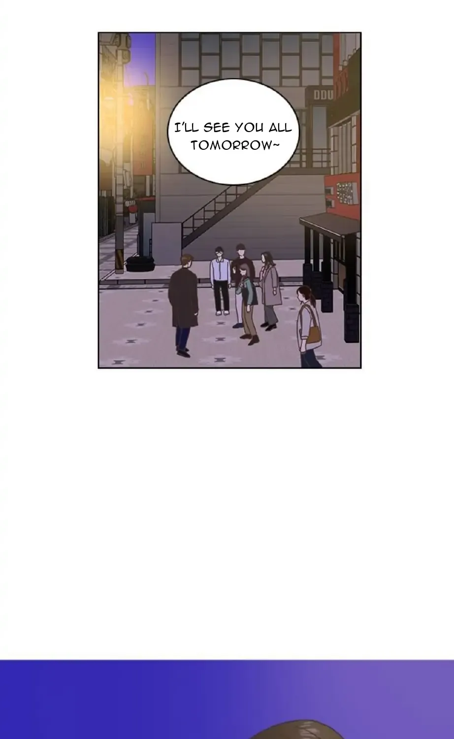 Chapter 1 — page 86