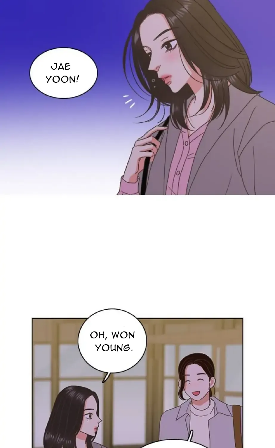 Chapter 1 — page 87
