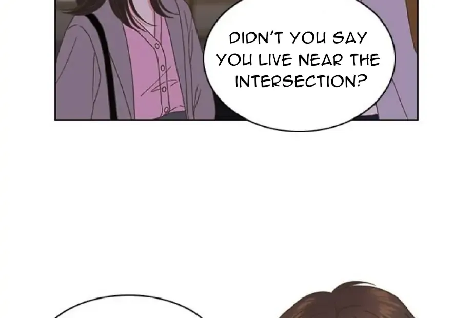 Chapter 1 — page 88