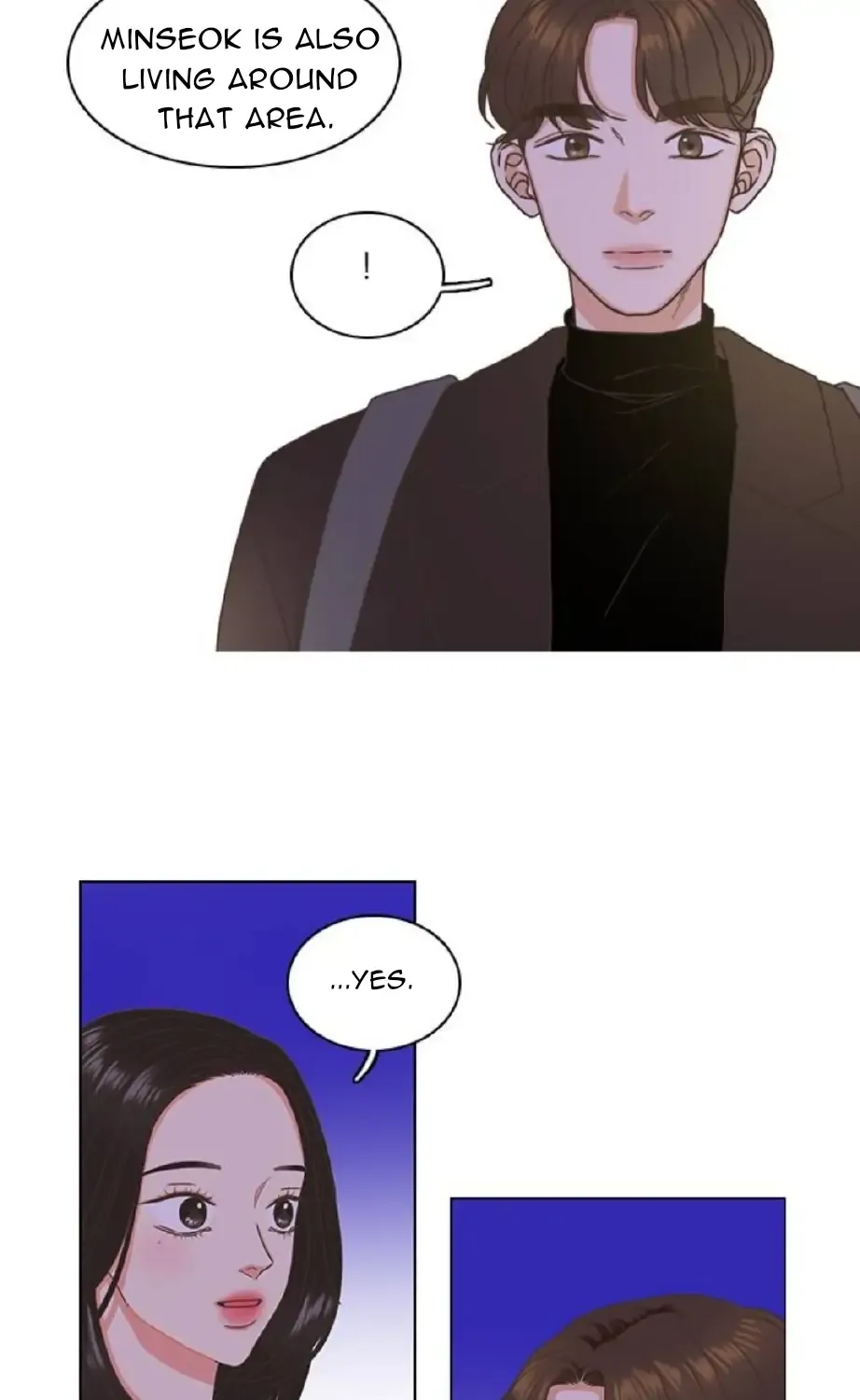 Chapter 1 — page 89