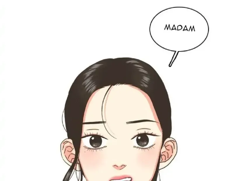 Chapter 1 — page 9