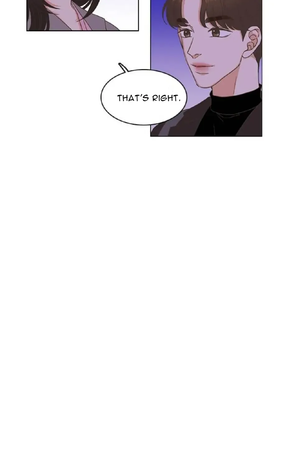 Chapter 1 — page 90