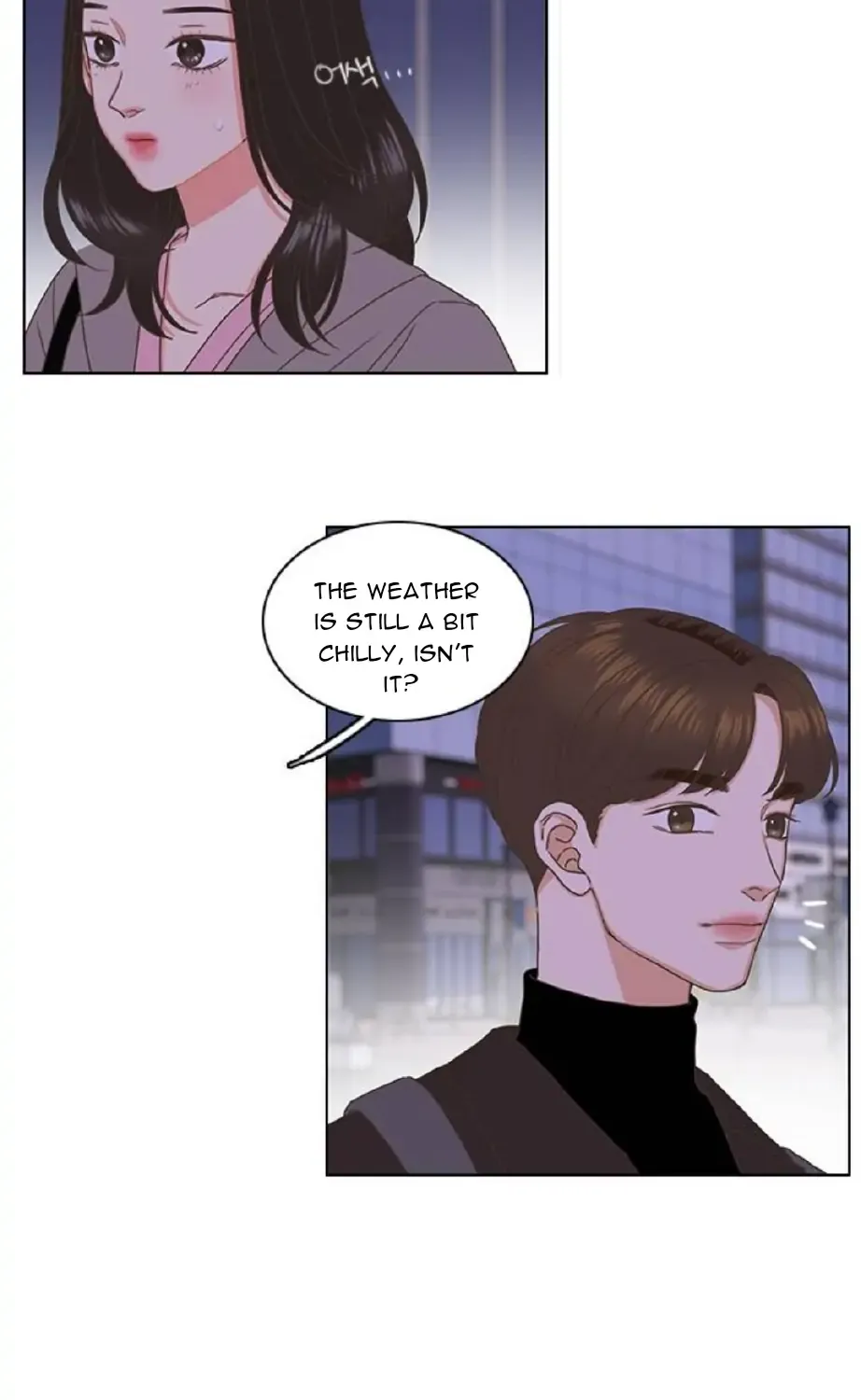 Chapter 1 — page 93