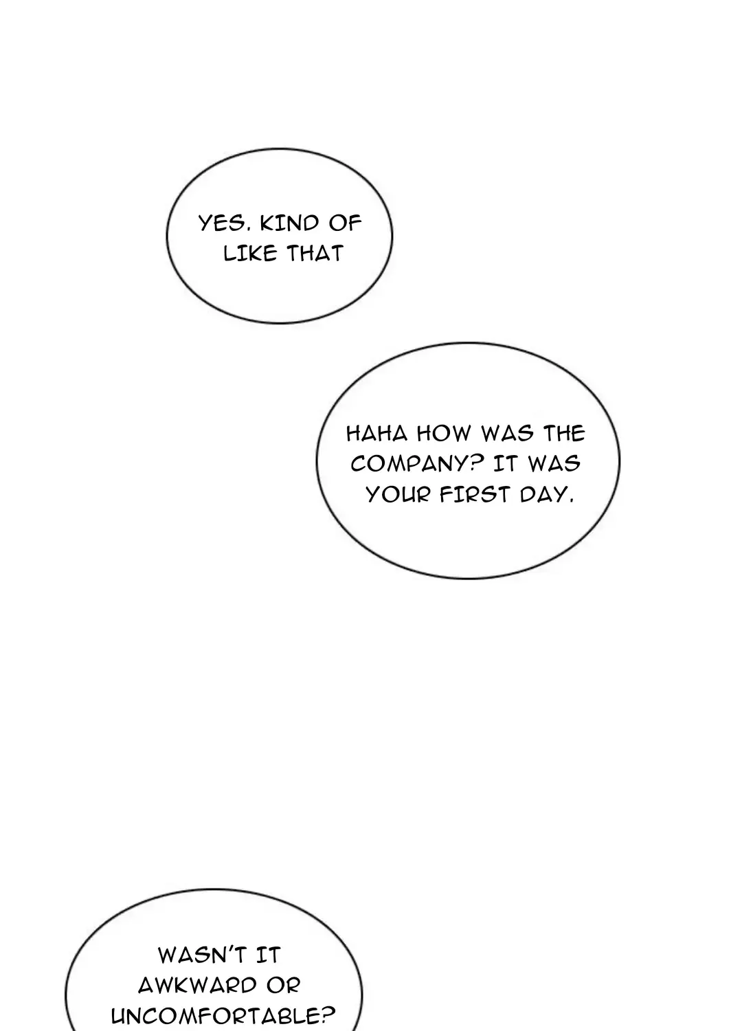 Chapter 1 — page 95