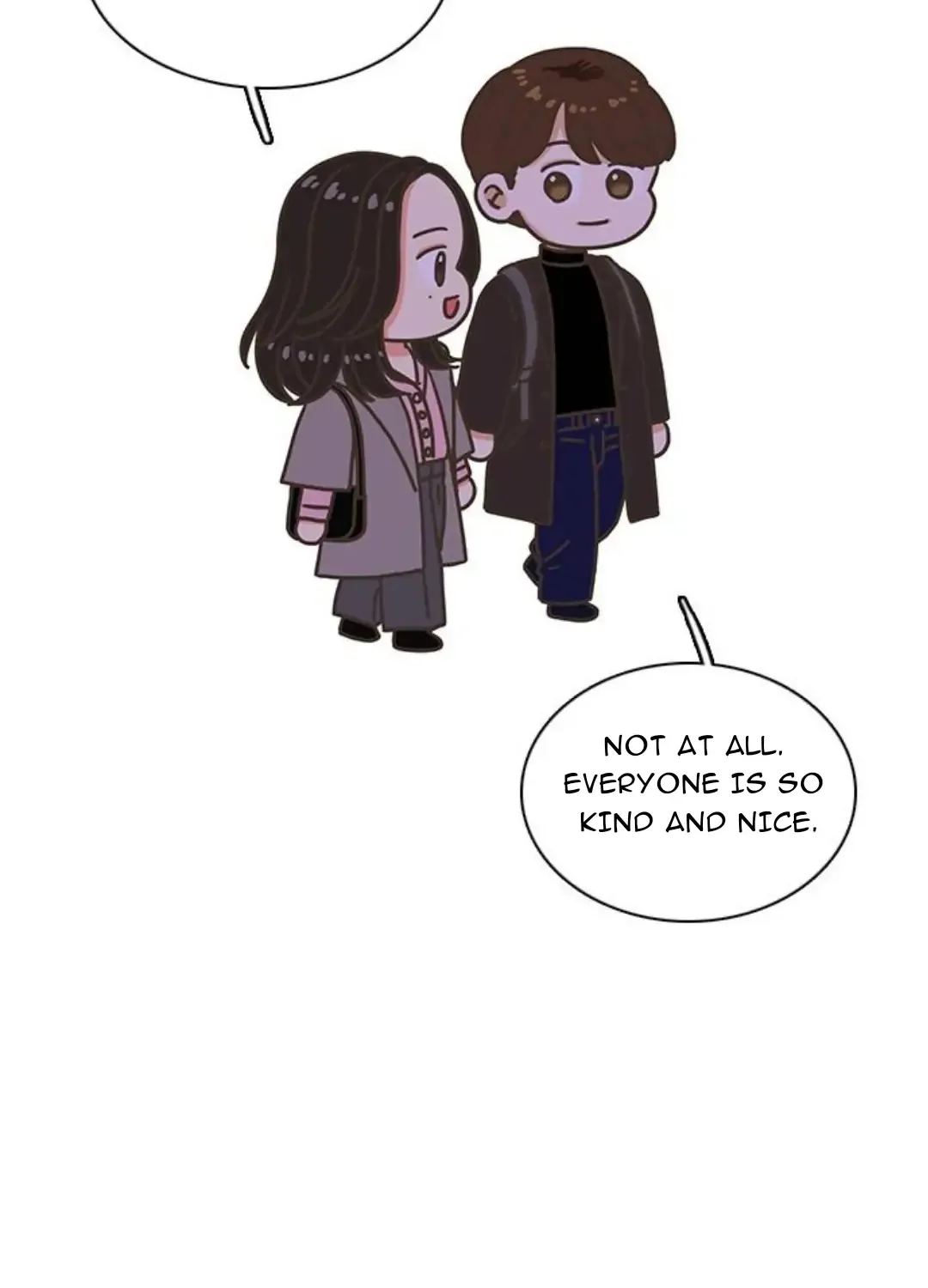 Chapter 1 — page 96