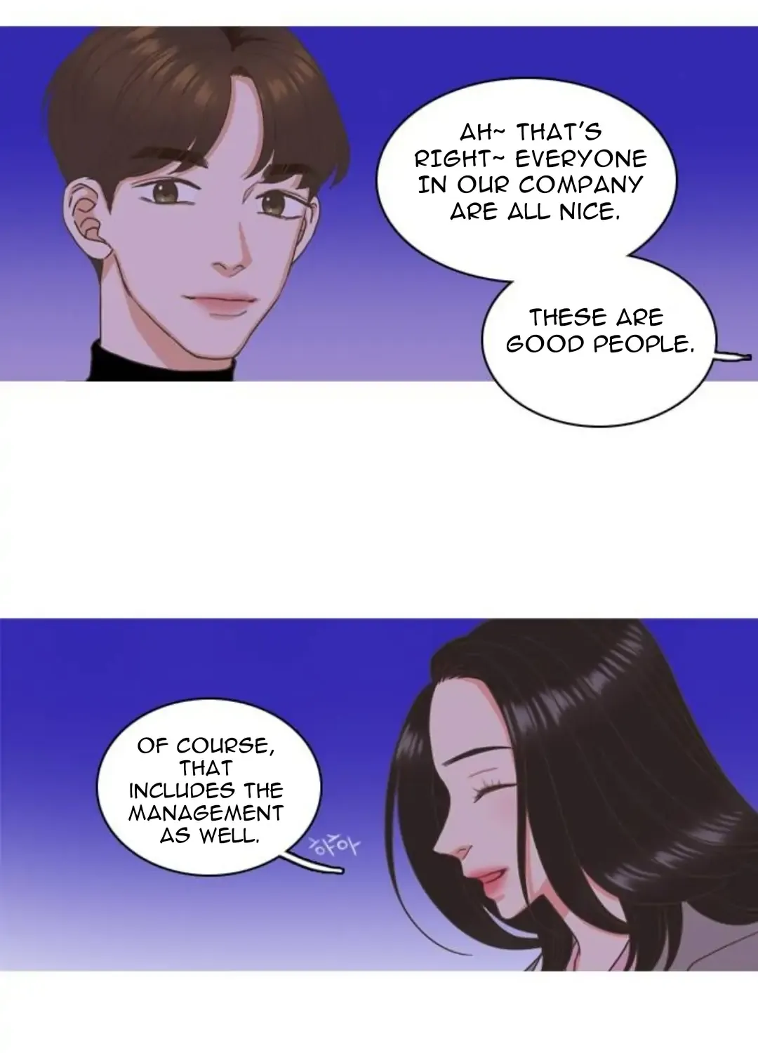 Chapter 1 — page 97