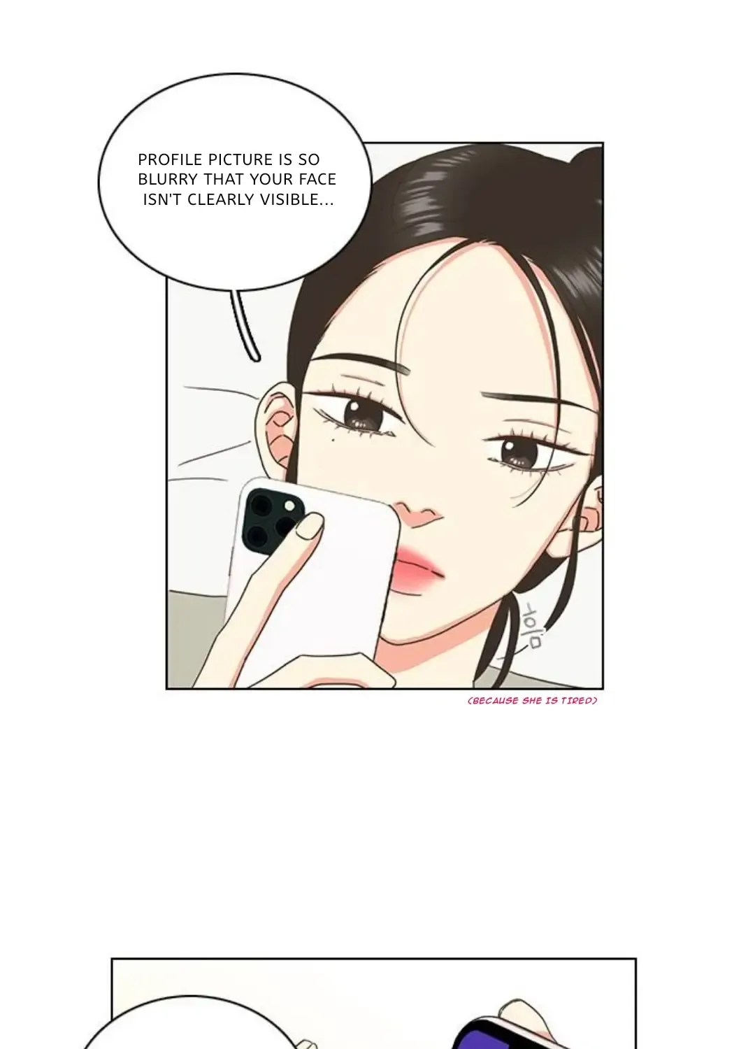 Chapter 2 — page 10