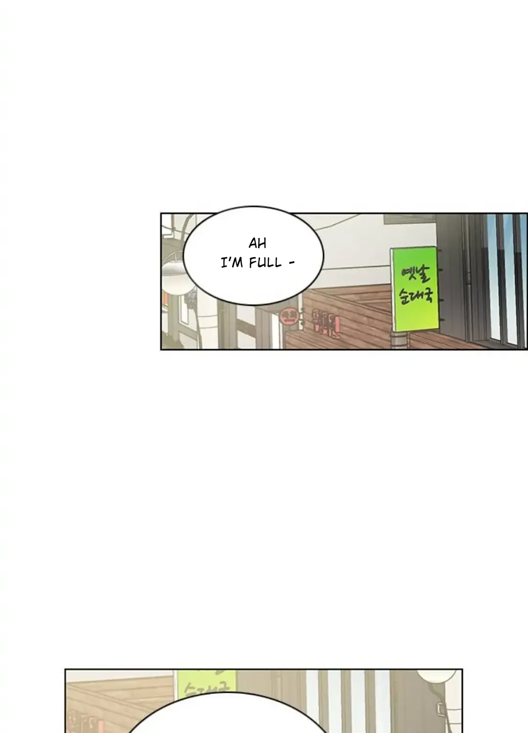 Chapter 2 — page 102
