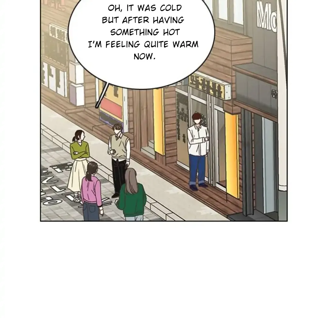 Chapter 2 — page 103