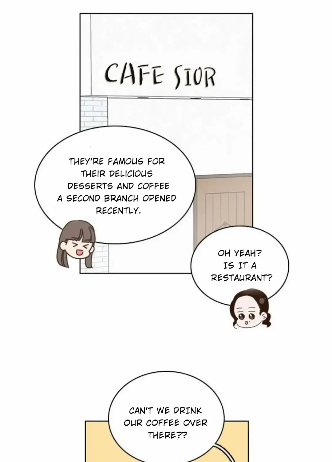 Chapter 2 — page 106