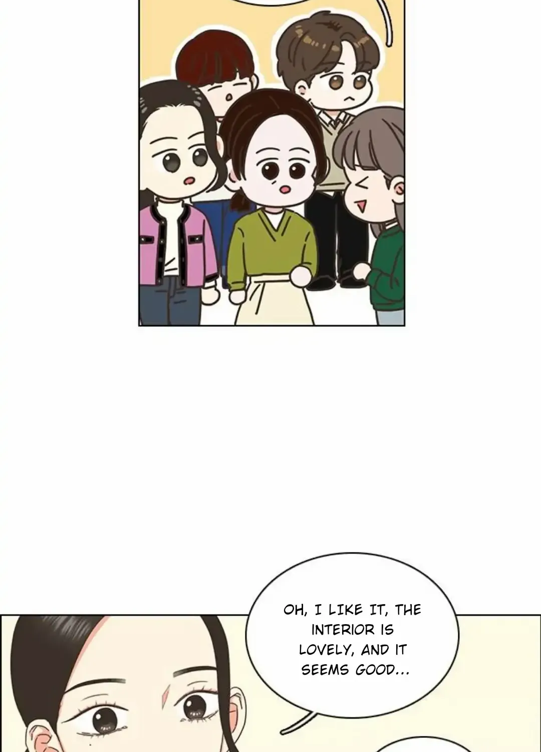 Chapter 2 — page 107